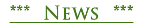 news2 (4 kB)