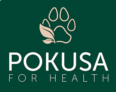 pokusa (36 kB)